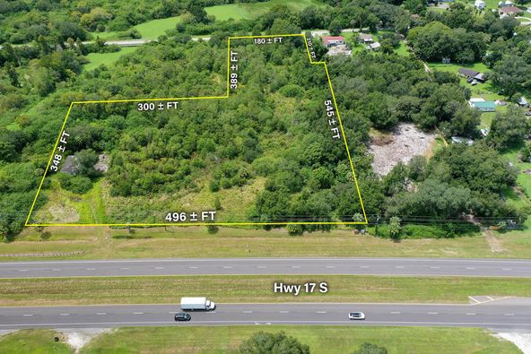 2465 Hwy 17 South, Bartow, FL 33830